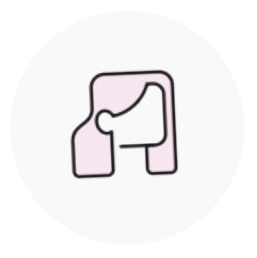 ارایش پوست