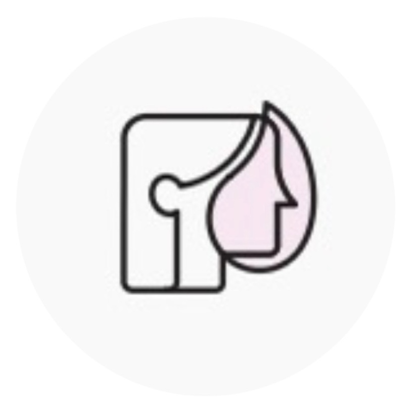 مراقبت از پوست