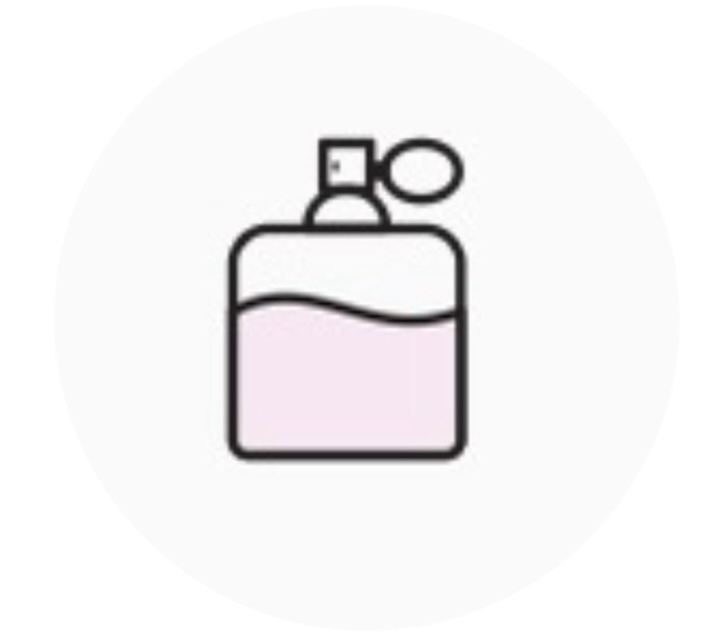 عطر و ادکلن
