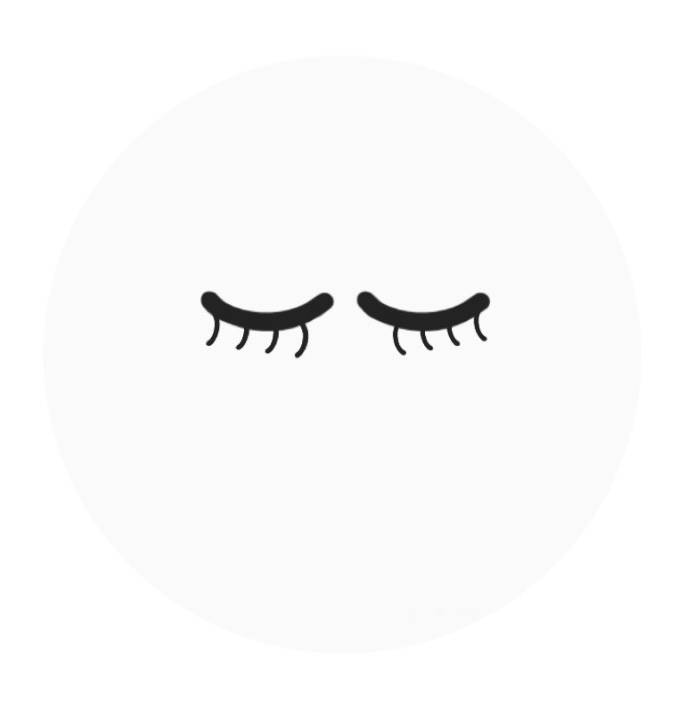 ارایش چشم
