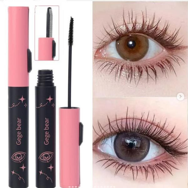 تست رنگ بندی