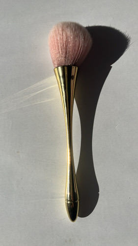 مناسب رژگونه و پودرفیکس و کرم پودر